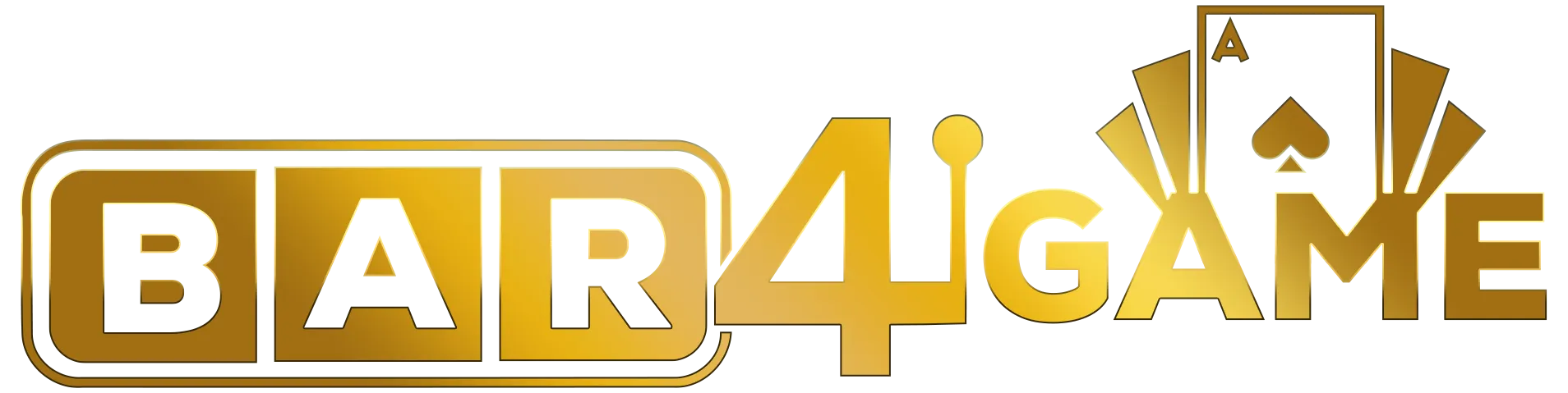 bar4game logo